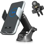 Držák telefonu do auta YENKEE YSM 611