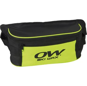 Cyklistické kalhoty Ledvinka na vosky One Way SKI WAX OZ10418