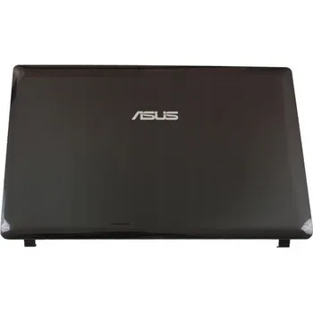 Šasi notebooku Kryt šasi LCD ASUS K53 K53E K53S X53E X53S