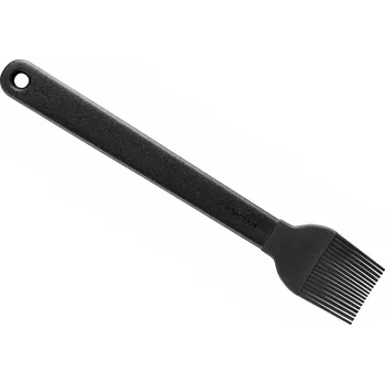 Mašlovačka Orthex Mašlovačka silikonová 25cm GastroMax