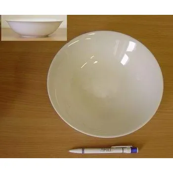 Mísa porcelánová 22cm Jana