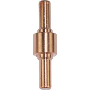 Příslušenství ke svářečce Elektroda 18205