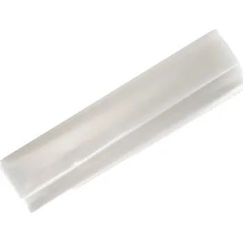 Pytle na odpadky NOHEL GARDEN Pytel na odpad 0,6x1,2m/0,15