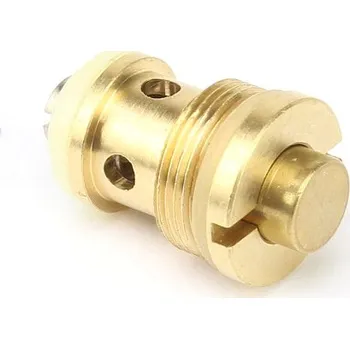 Vypouštěcí ventilek pro zbraně KJ Works KP-13 CO2