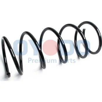 Pružina podvozku OYODO 30A9081-OYO