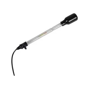 napáječka pro hospodářská zvířata B-FARM Mlezivoměr