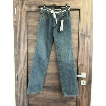 Horsefeathers Rifle Hf Lo-Fi W - dámské Velikost: 26