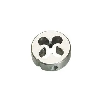 Závitořezný nástroj Závitové očko M6x1,0 HSS