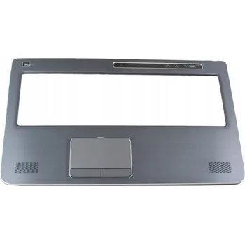 Šasi notebooku Kryt šasi Palmrest DELL XPS 17 L701x L702x