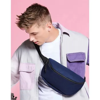 Ledvinka BG142 - Ledvinka