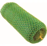 Síť proti ptákům 20 x 20 mm