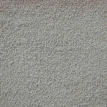 Koberec Metrážový koberec Vermont CBB 274 světle šedá