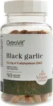 OstroVit Black Garlic VEGE 90 cps.