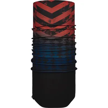 Cyklistické kalhoty Nákrčník Buff 126900.555.10 Windproof Voltaik Multi