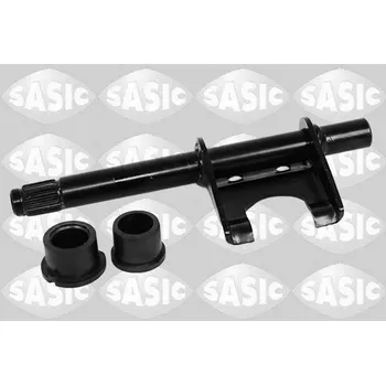Spojková sada Vysouvací vidlice, spojka SASIC 5406005