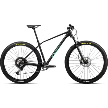 Cyklistické kalhoty Horské kolo Orbea Alma H20 - 29" M216L3