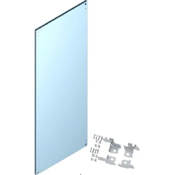Rozvaděč OEZ PD-Q03-MP1906