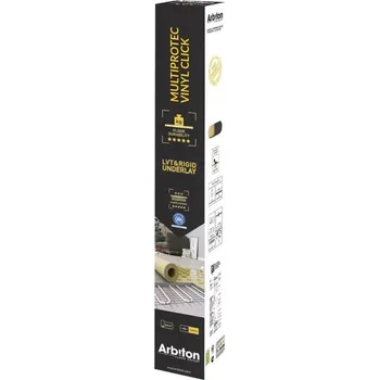 Arbiton Multiprotec Vinyl Click…