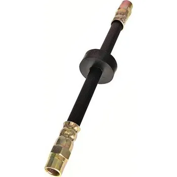 Brzdová hadice Brzdová hadice MAXGEAR 52-0047