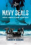 Navy SEALs - Andrew Dubbins (2023)…