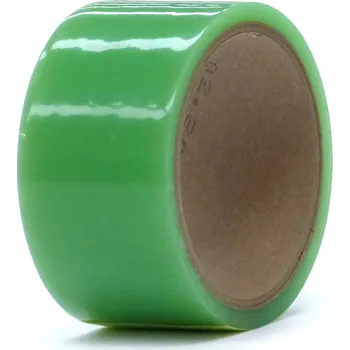 Opravná páska na plasty a sklo SCAPA 1433 varianta: 30 mm x 10 m