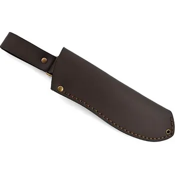 Pouzdro na nůž Brisa Nessmuk 125 1583 pouzdro