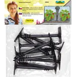 Nohel Garden Kolík k upevnění netkané…