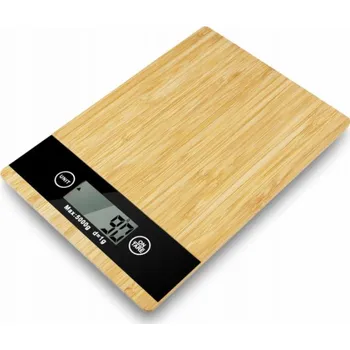 Kuchyňská váha Váha kuchyňská LTC LXWG100