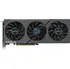 Grafická karta Gigabyte GeForce RTX 4060 Ti EAGLE 8 GB (GV-N406TEAGLE-8GD)