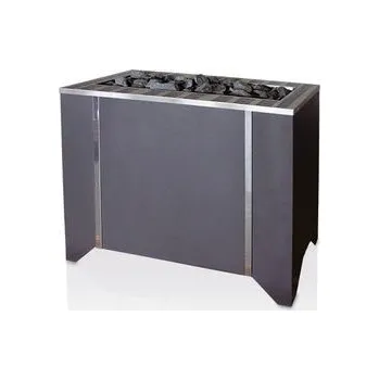 Saunové topidlo EOS Goliath HD 18kw