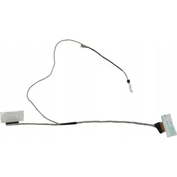 Náhradní kabel k notebooku Flex kabel ACER Extensa 2508 2519 2530