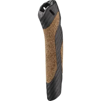 Běžky SALOMON náhradní grip běž.holí SLAB Carbon 19/20