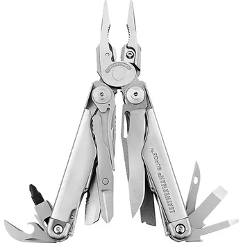 multitool Multifunkční nářadí Leatherman Surge