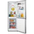 Lednice Gorenje RK416DPS4