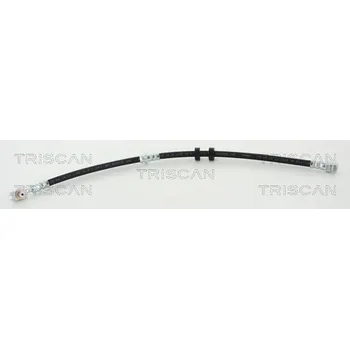 Brzdová hadice Brzdová hadice Triscan A/S 8150 29127