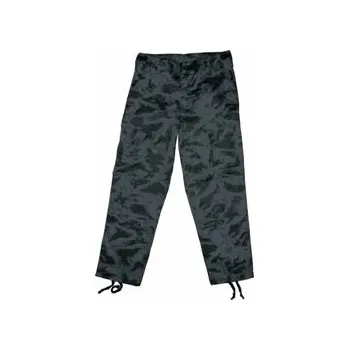 Kalhoty BDU MCALLISTER ARMY RUSSIAN NIGHT CAMO L - Není skladem