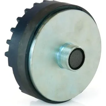 Bluetooth reproduktor DR8 Master Audio reproduktor 01-1-2017