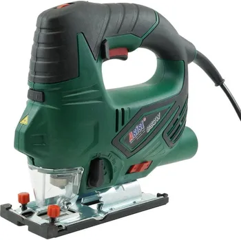 Přímočará pila Asist AE5PD85DN