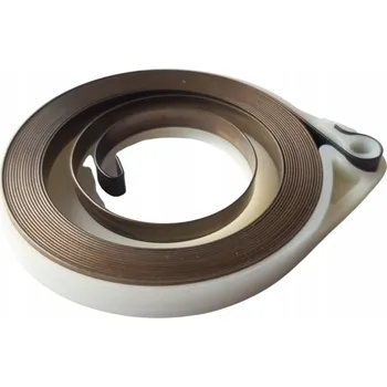 Motorová pila Startovací pružina Oleo-Mac 936, 937, 941C, 947, 952, GC940, GS370, GS410C originál 50050073R