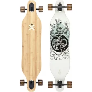 Longboard Longboard Arbor Bamboo Axis 40