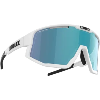Bliz Fusion Nano Optics
