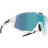 cyklistické brýle Bliz Fusion Nano Optics
