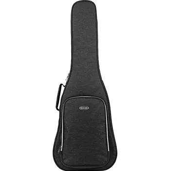Obal pro strunný nástroj Music Area RB10 Classical Guitar Case + prodloužená záruka 3 roky