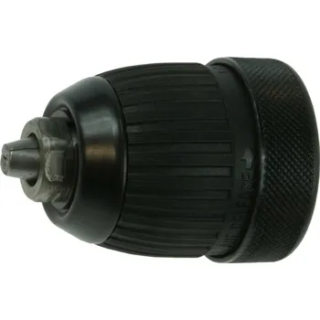 Sklíčidlo Sklíčidlo rychloupínací 1,0-13mm, 1/2"-20 UNF + 2 klíček Narex