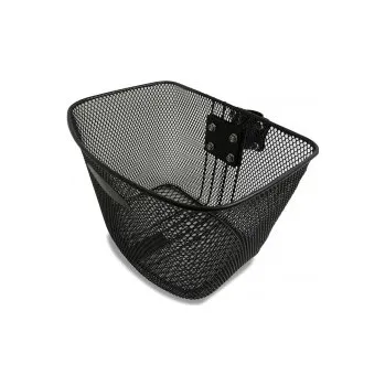 košík na kolo Košík na kolo, koloběžku s držákem