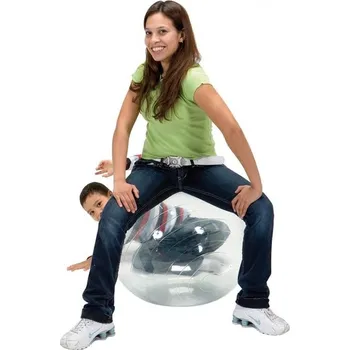 Gymnastický míč Gymnic Opti 75