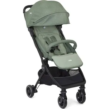 Kočárek Kočárek Joie Pact laurel