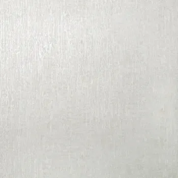 Tapeta Hohenberger 64988HTM luxusní vliesová tapeta na zeď, rozměry 10.05 x 0.53 m