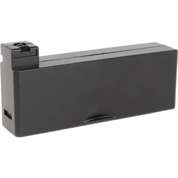 Double Eagle Zásobník pro odstřelovací pušku M40A3 (M62) na 27 ran