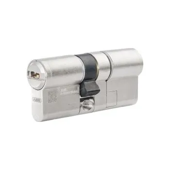 Vložka do dveří Cylindrická vložka ABUS XELUS 35+65 3 klíče